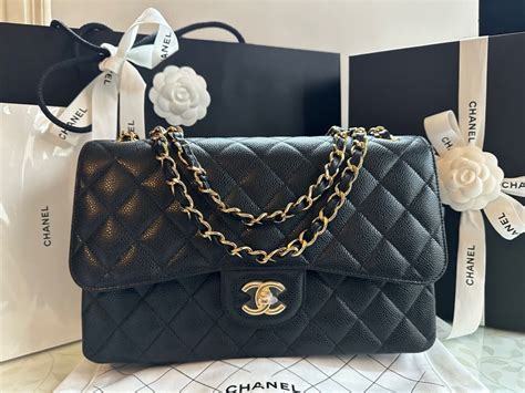 chanel classic flap bag green|original chanel classic flap bag.